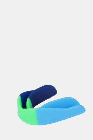 Three-tone Gum Guard - Senior
