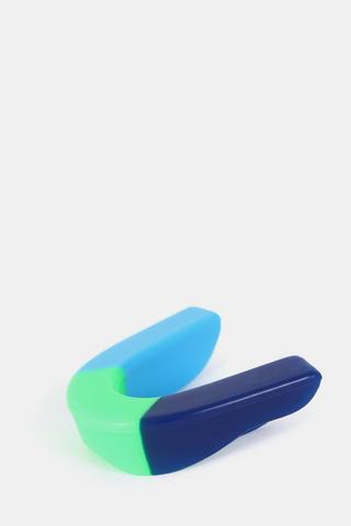 Three-tone Gum Guard - Senior