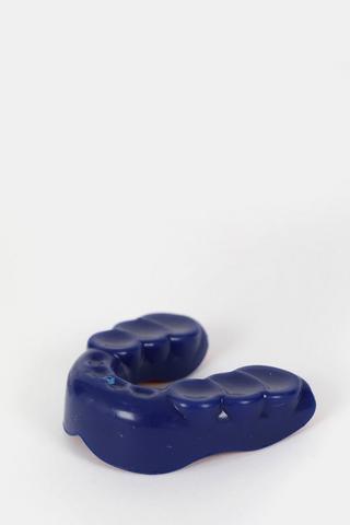 Dual Density Gum Guard - Senior