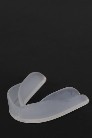 Gum Guard - Adults'