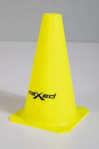 9-inch Cone