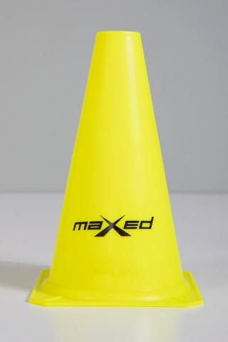 9-inch Cone