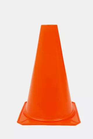 9-inch Cone