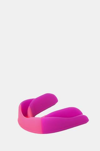 2-pack Two-tone Gum Guards - Senior
