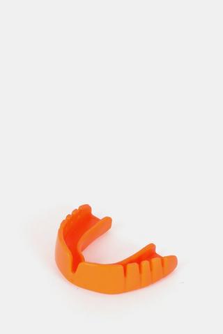 Snap Fit Gum Guard - Senior