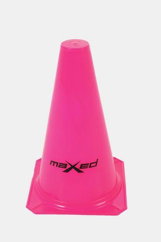 9-inch Cone