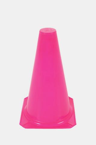 9-inch Cone