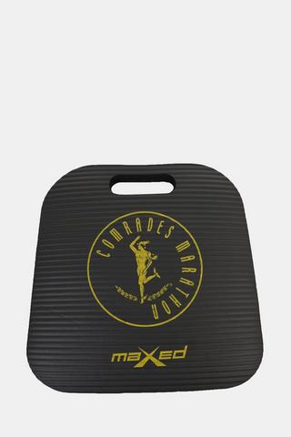 Comrades Stadium Seat