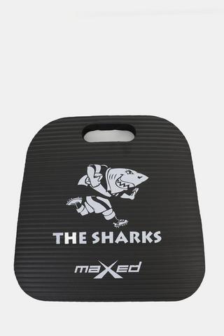 Sharks Stadium Seat