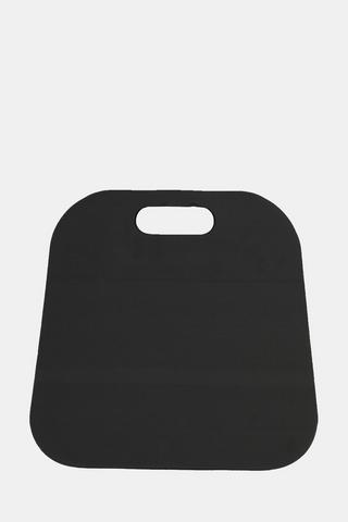 Sharks Stadium Seat
