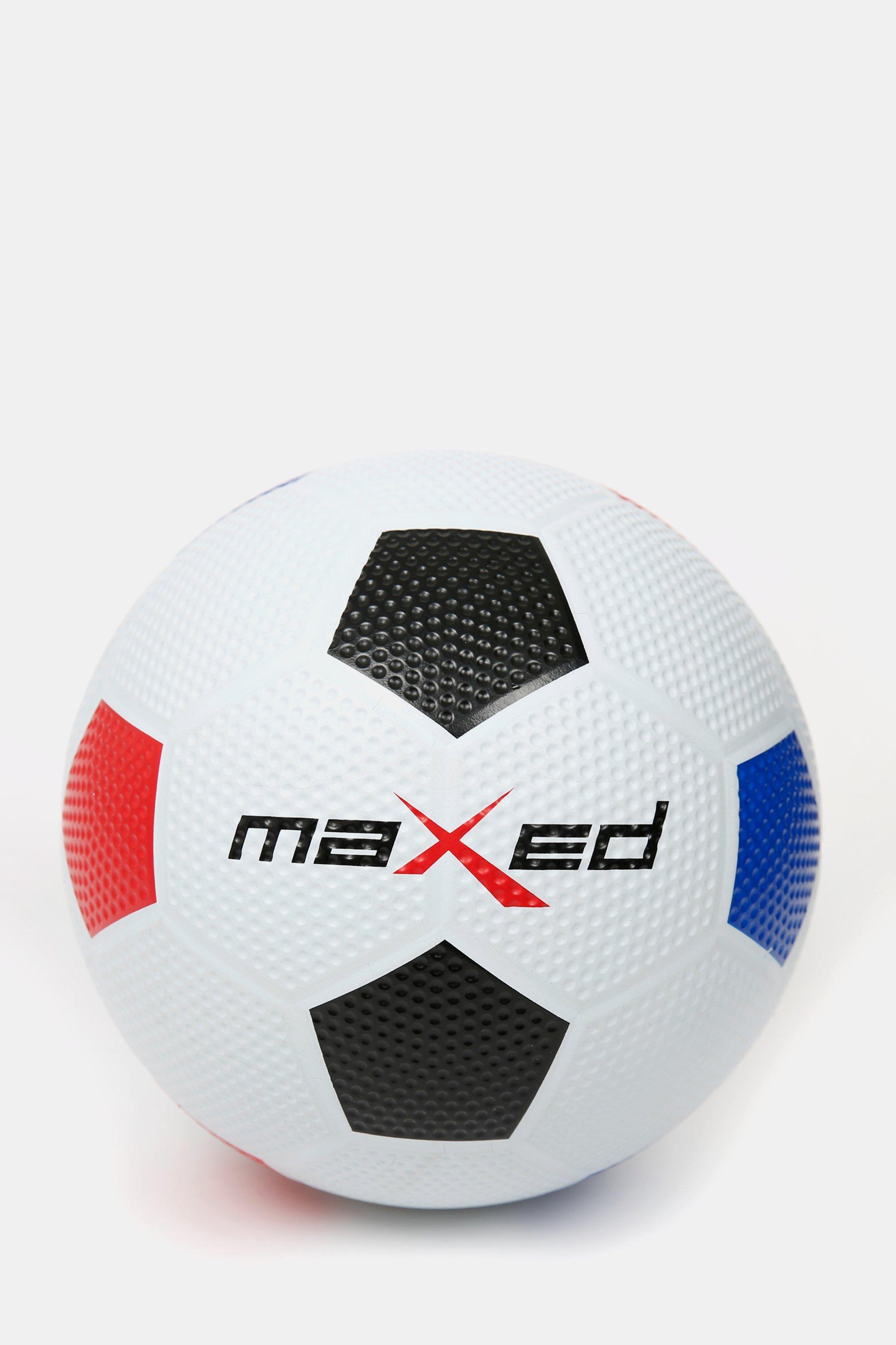 Fullsize Soccer Ball