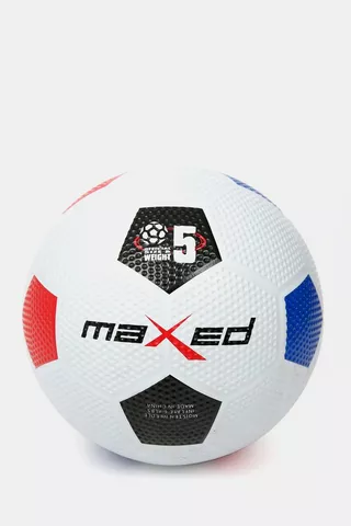 Full-size Soccer Ball