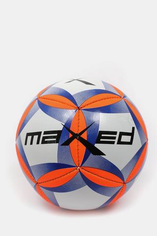 Fullsize Soccer Ball