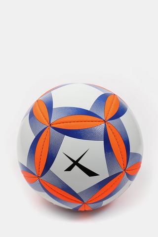 Fullsize Soccer Ball