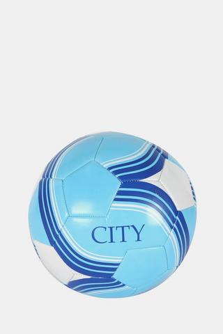 Fullsize Supporters' Soccer Ball