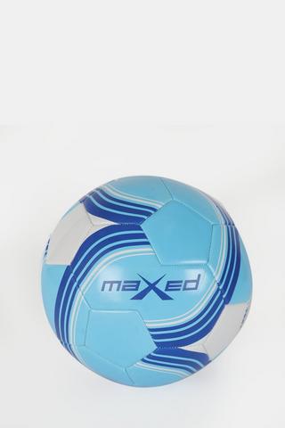 Fullsize Supporters' Soccer Ball