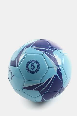 Mini Supporter's Soccer Ball