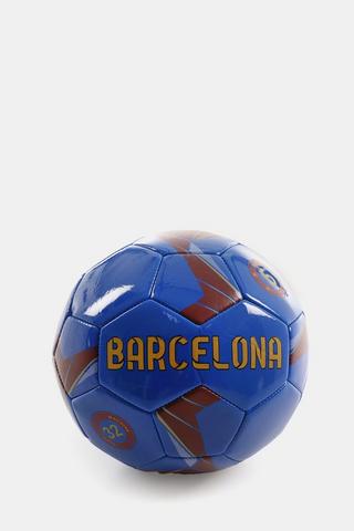 Full Size Supporter's Ball