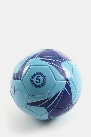 Fullsize Supporter's Soccer Ball