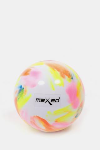 Poly Hockey Ball