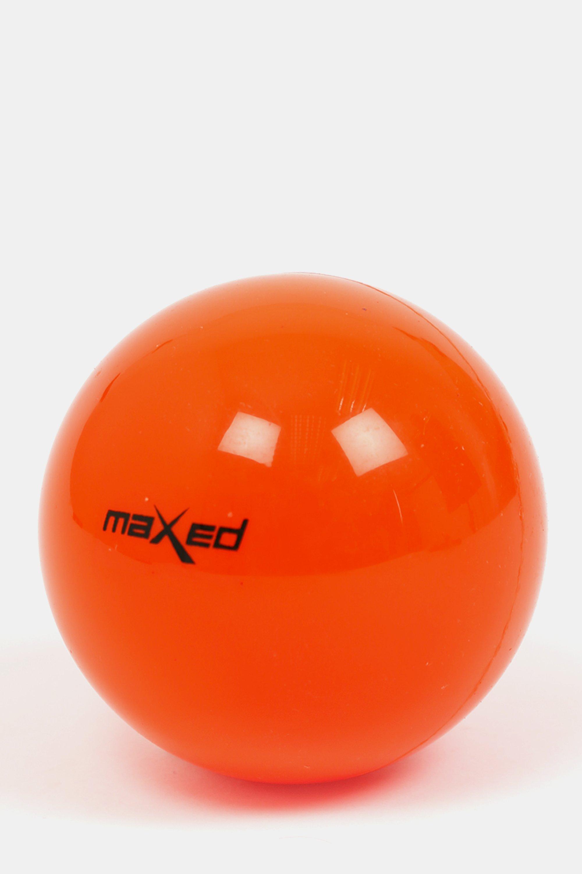 Gym ball best sale mr price