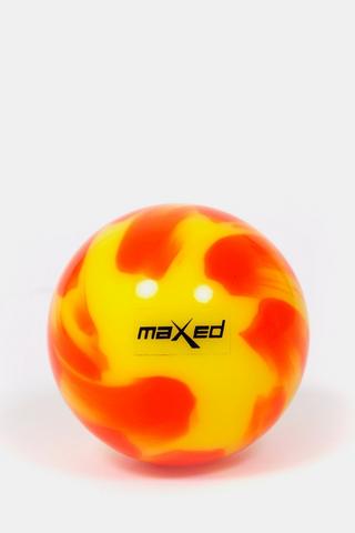 Poly Ball