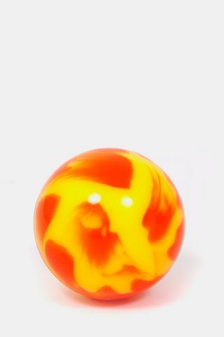 Poly Ball