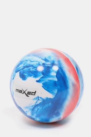 Poly Hockey Ball