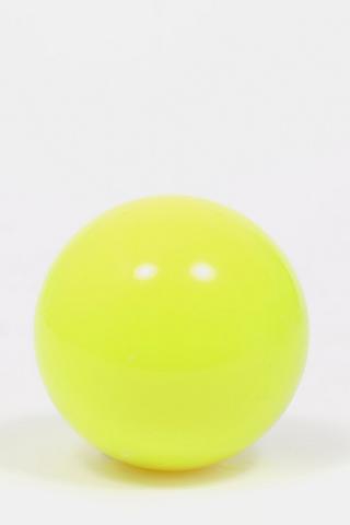 Emoji Poly Ball