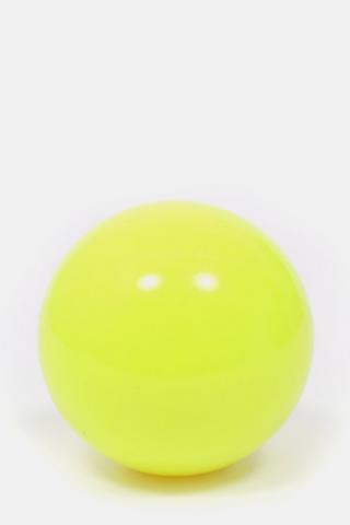 Emoji Poly Ball