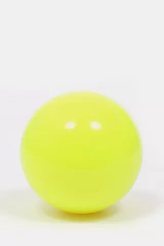 Emoji Poly Ball