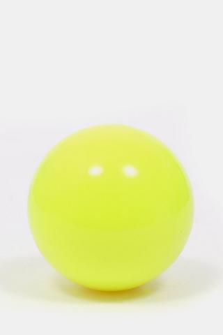 Emoji Poly Ball
