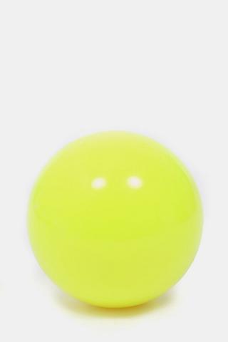 Emoji Poly Ball