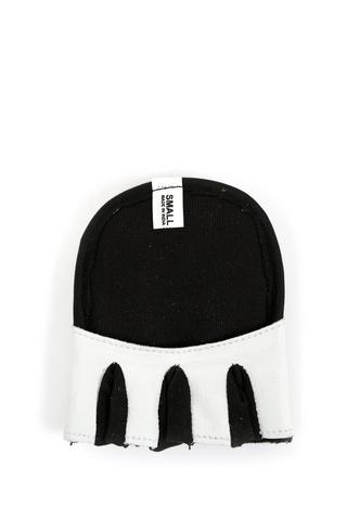 Knuckle Glove