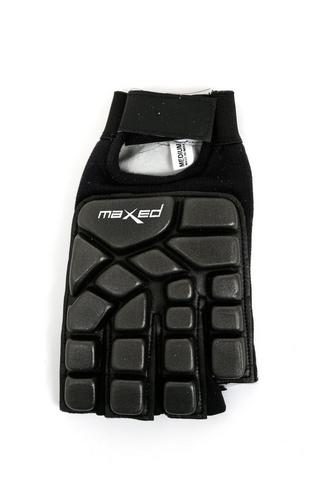 Half Glove