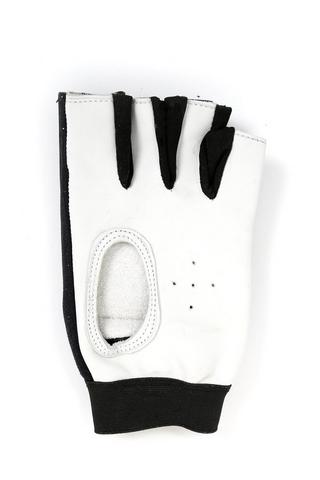 Half Glove