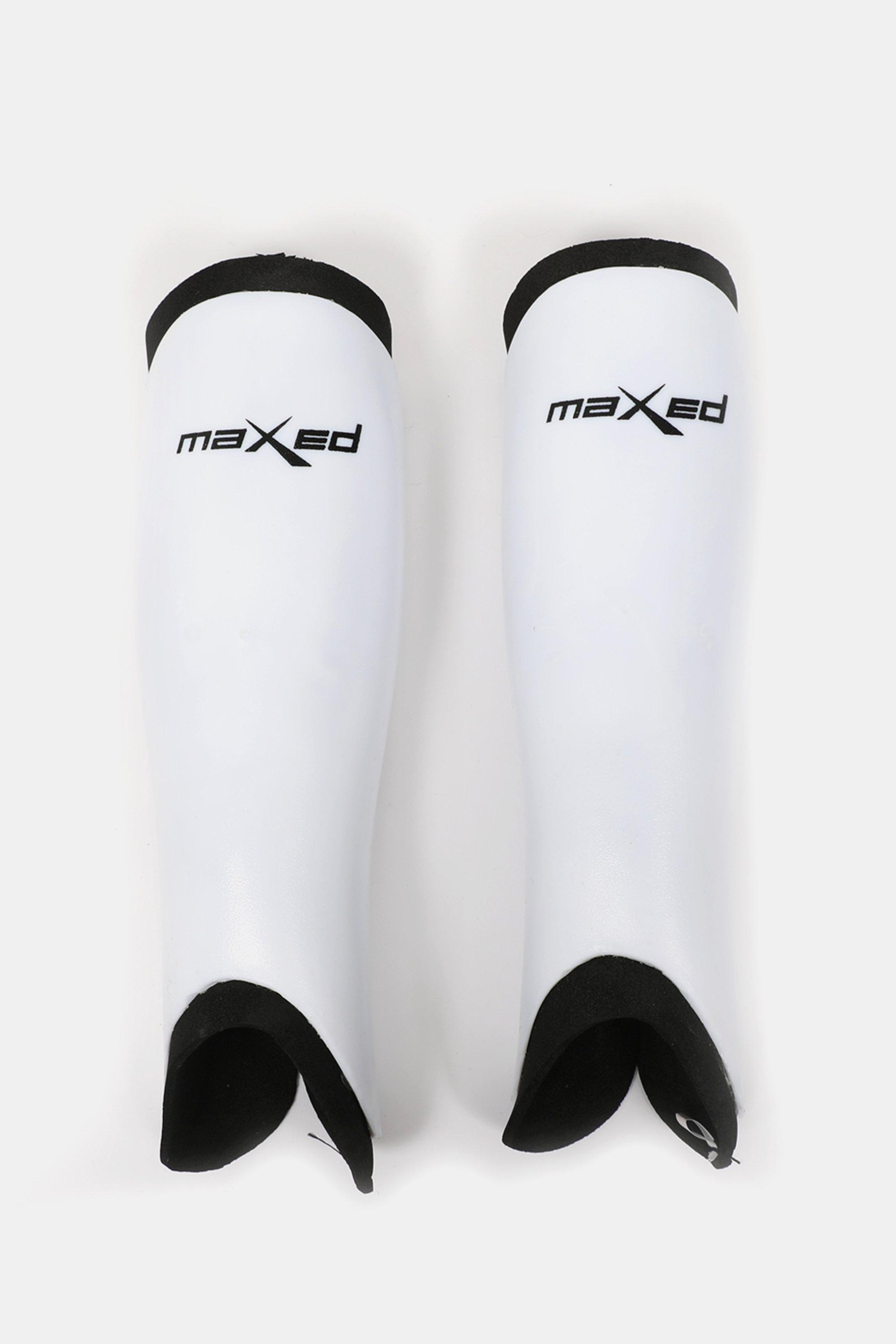 Wrap Shin Guard Junior