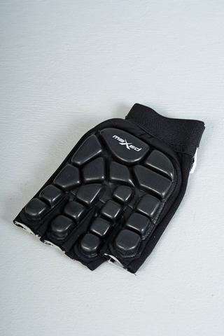 Knuckle Hockey Glove