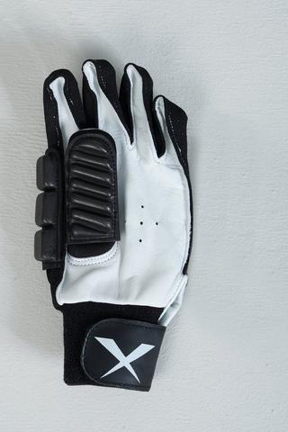 Hockey Full Glove