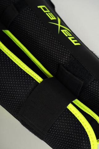 Shin Guard - Senior