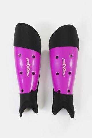 Shin Guard - Adults'