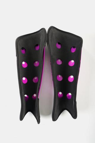 Shin Guard - Adults'