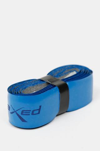 Cushion Grip