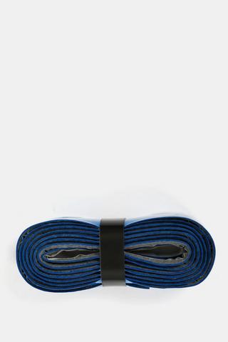 Cushion Grip