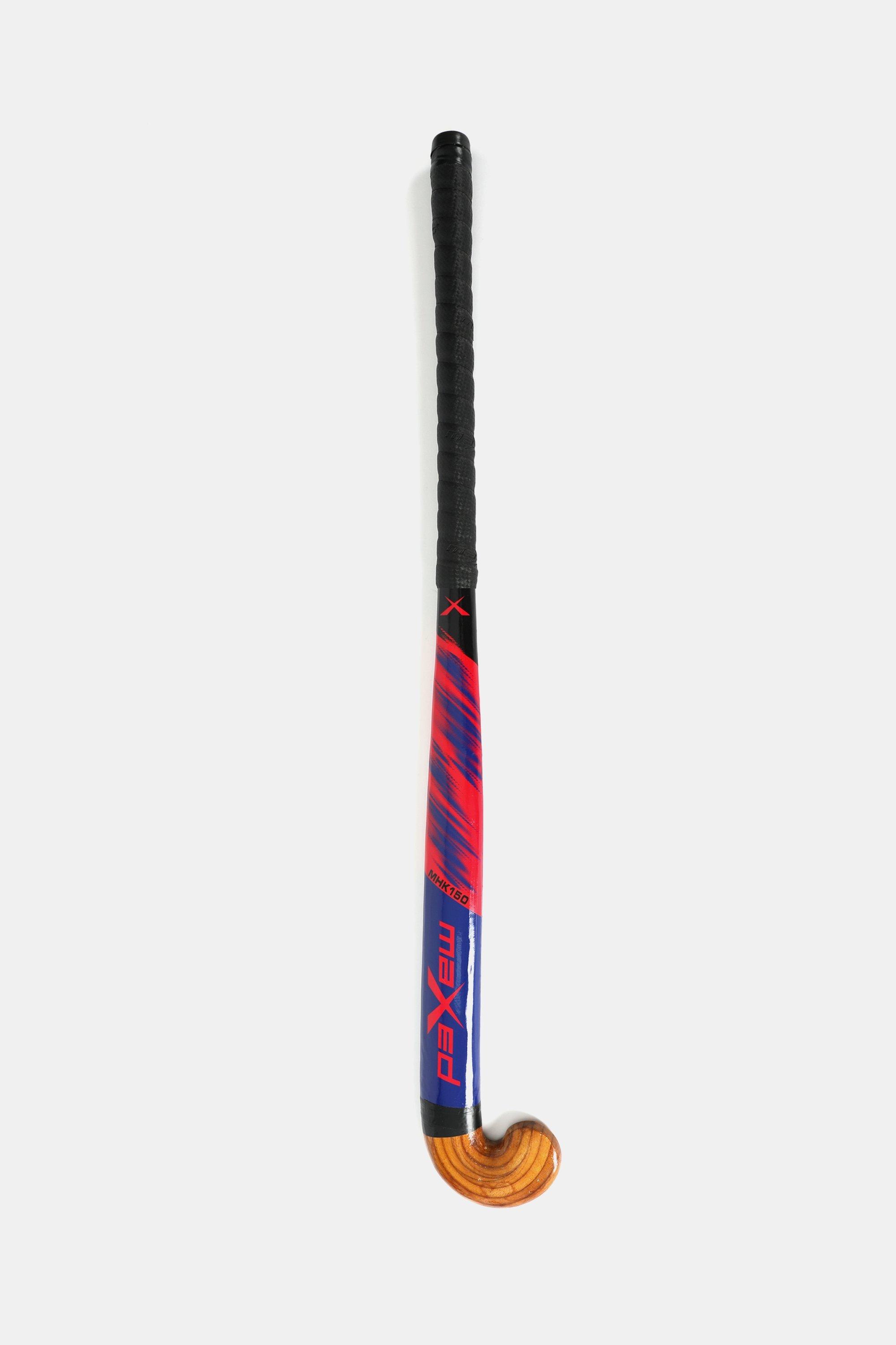 Mhk150 Hockey Stick