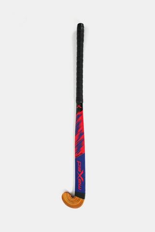 Mhk150 Hockey Stick