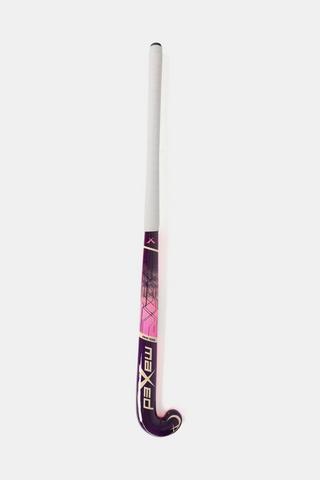 Mhk1050 Hockey Stick