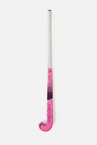 Mhk1050 Hockey Stick