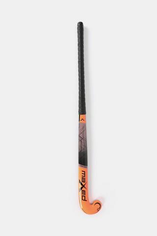 Mhk1050 Hockey Stick