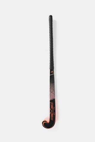 Mhk1050 Hockey Stick